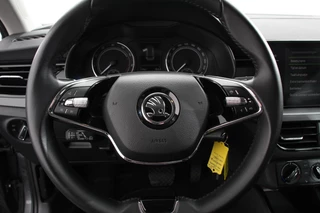 Škoda Kamiq – thumbnail 14