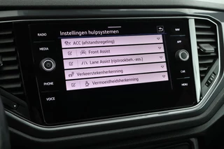 Volkswagen T-Roc – thumbnail 31
