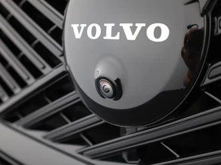 Volvo XC60 – thumbnail 59