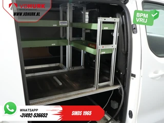 Toyota ProAce – thumbnail 17