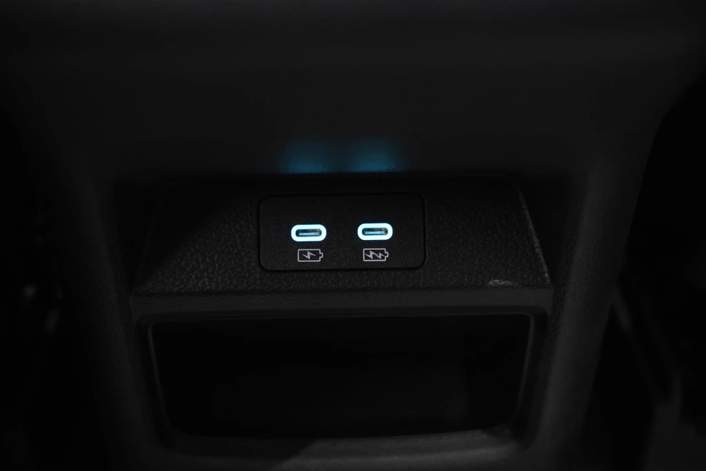 BYD SEAL U – foto 44