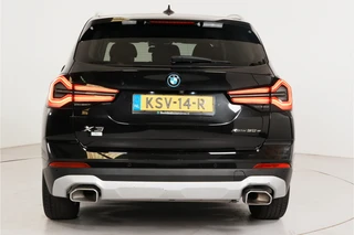 BMW X3 – thumbnail 7