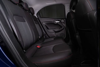 Fiat 500X – thumbnail 66