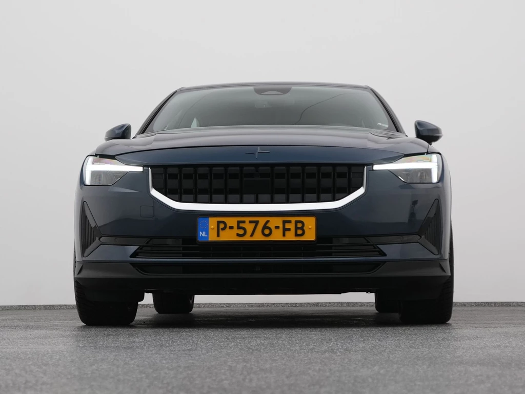 Polestar 2 – foto 17