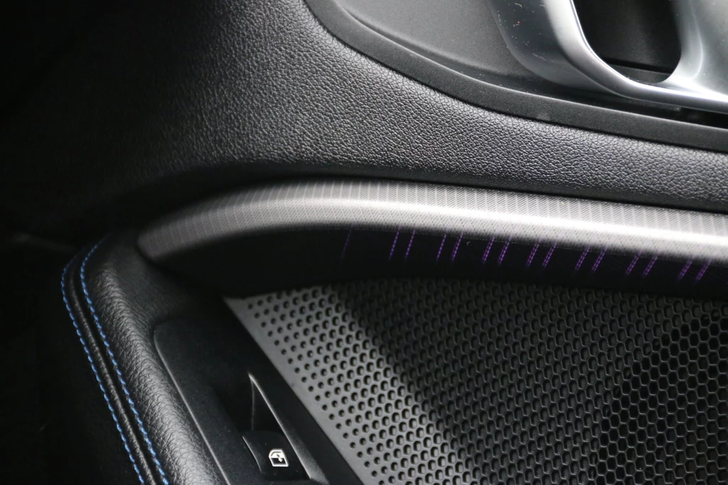BMW 1 Serie – foto 15