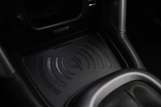 Citroën C3 Aircross – thumbnail 21