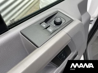 MAN TGE – thumbnail 10