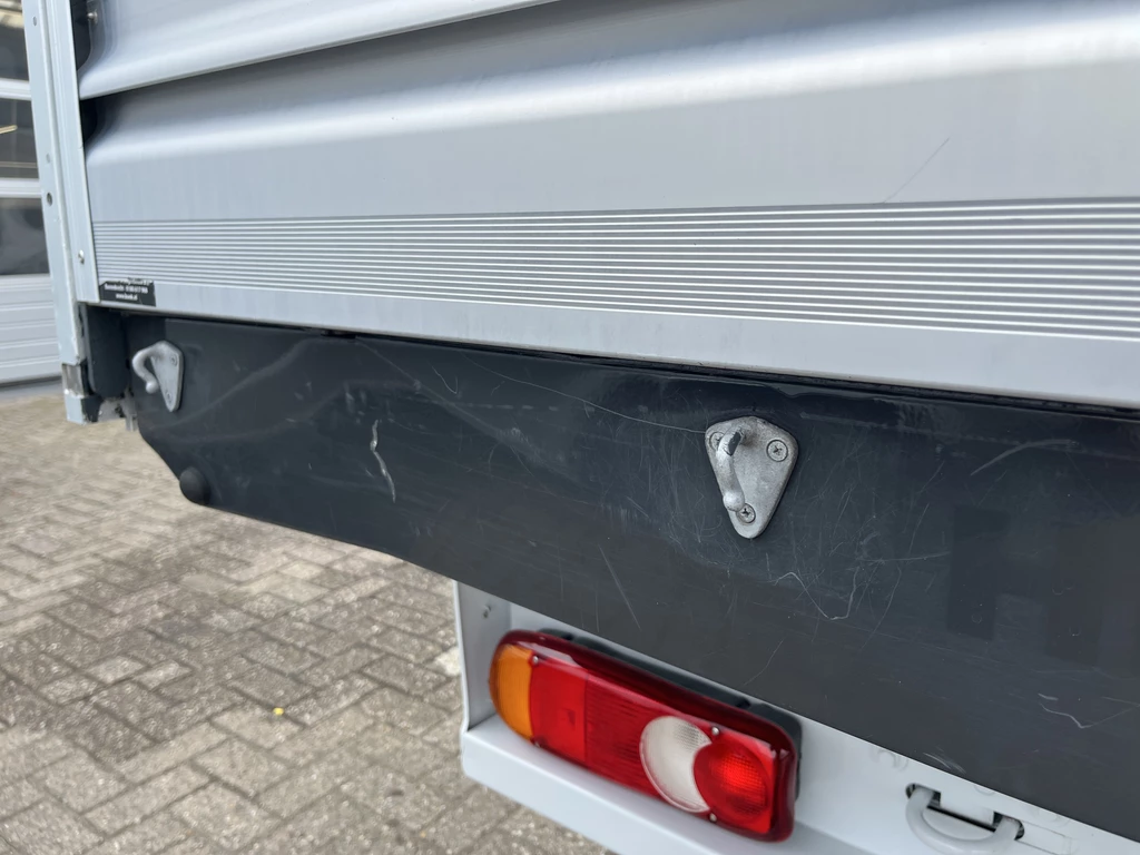Renault Master – foto 53
