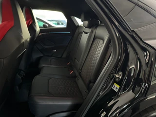 Audi RSQ3 – thumbnail 27