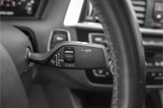 BMW 2 Serie – thumbnail 34