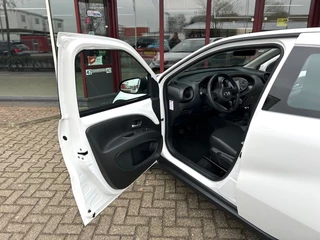 Toyota Aygo – thumbnail 8