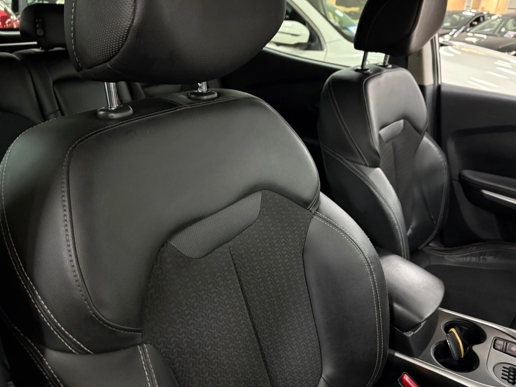 Renault Kadjar – foto 11