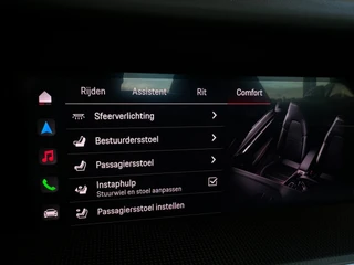 Porsche 911 – thumbnail 30