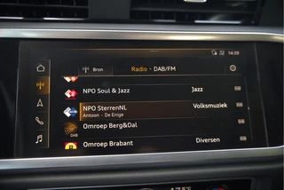 Audi Q3 – thumbnail 40