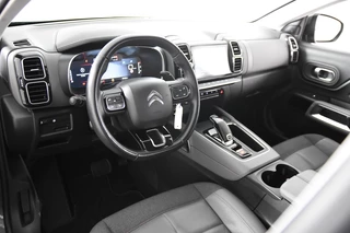 Citroën C5 Aircross – thumbnail 22