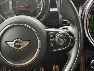 MINI Cooper – thumbnail 25