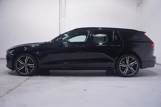 Volvo V60 – thumbnail 3
