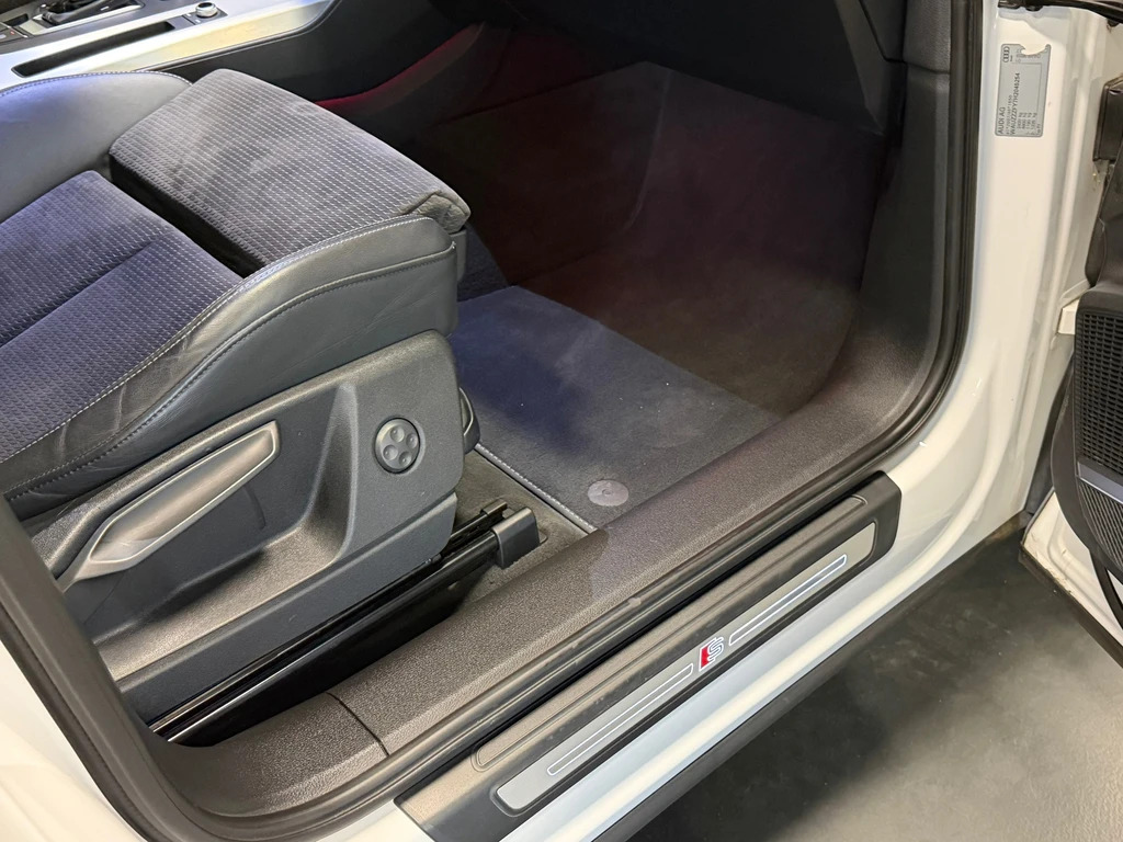 Audi Q5 – foto 47