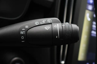 Volvo XC40 – thumbnail 30