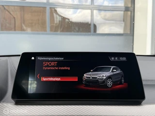 BMW X2 – thumbnail 22