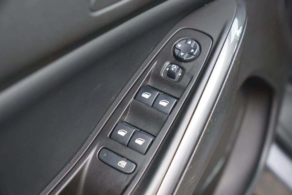 Opel Grandland X – foto 36