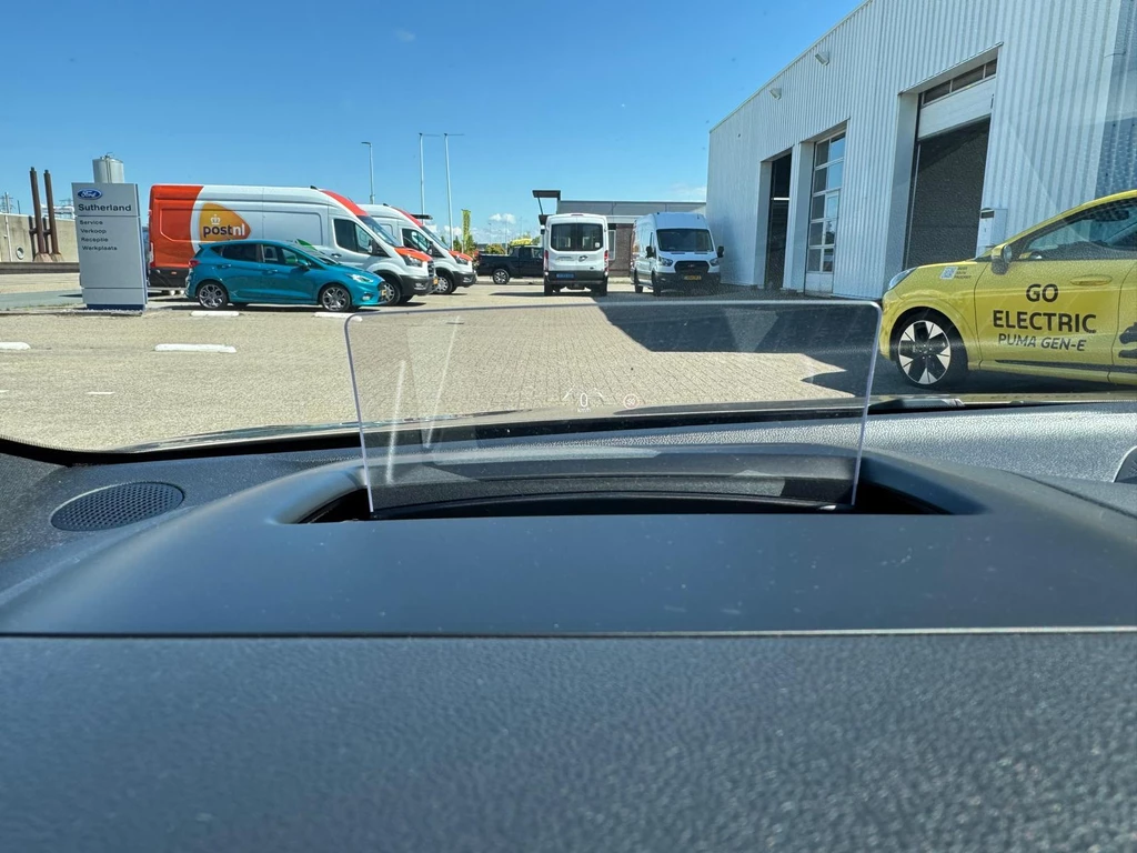 Ford Focus – foto 11