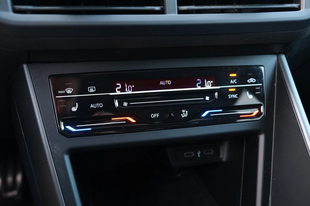 Volkswagen Polo – foto 28