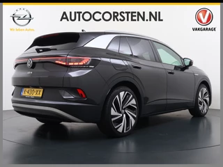 Volkswagen ID.4 – thumbnail 6