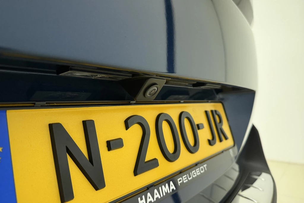 Peugeot 5008 – foto 12
