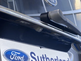 Ford Tourneo Connect – thumbnail 17