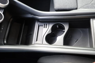 Škoda Kodiaq – thumbnail 20