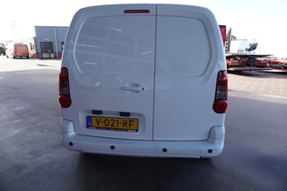 Citroën Berlingo – thumbnail 4