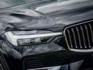 Volvo XC60 – thumbnail 26