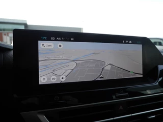 Citroën ë-C4 – thumbnail 28