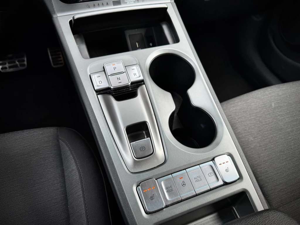 Hyundai Kona – foto 19