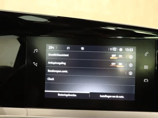 Opel Mokka-e – thumbnail 35