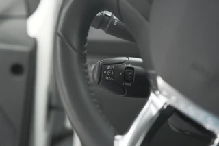 Peugeot 2008 – thumbnail 15