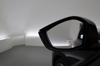Opel Astra – thumbnail 15