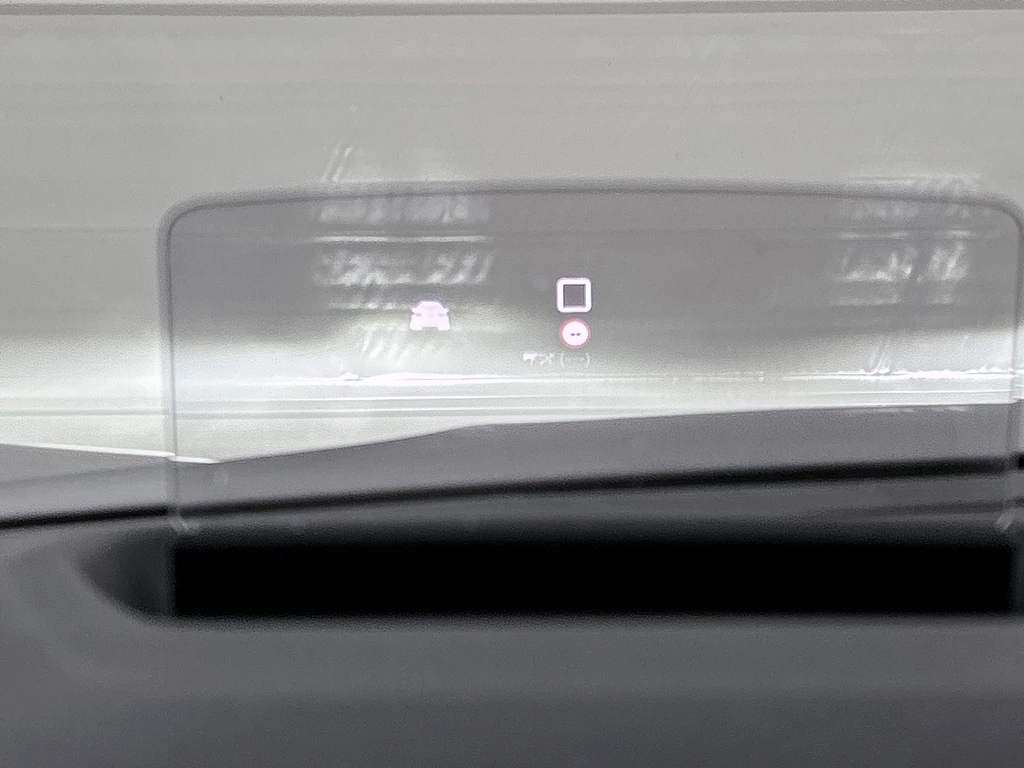 Citroën C4 – foto 16