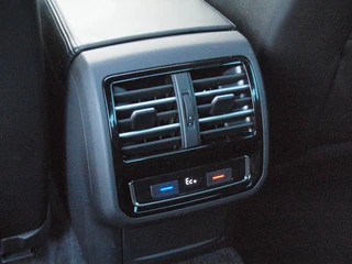 Volkswagen Passat – thumbnail 31