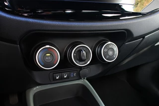 Toyota Aygo – thumbnail 25