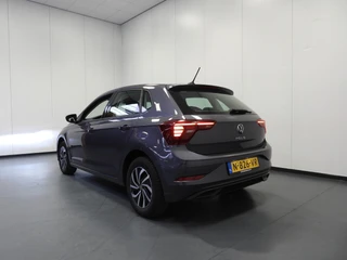 Volkswagen Polo – thumbnail 4