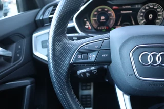 Audi Q3 – thumbnail 18