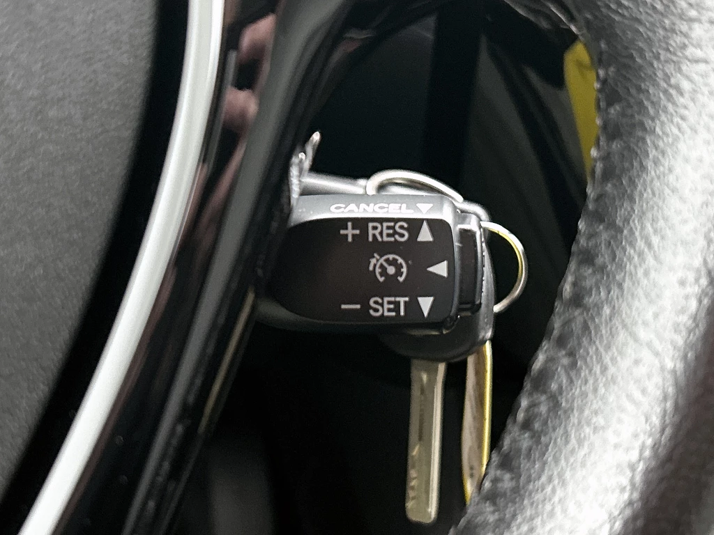 Citroën C1 – foto 6