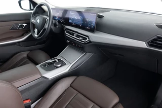 BMW 3 Serie – thumbnail 12