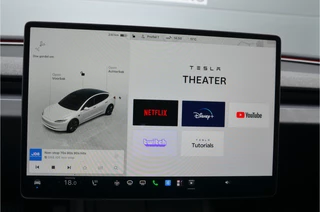 Tesla Model 3 – thumbnail 25