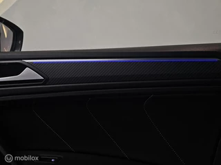 Volkswagen Tiguan – thumbnail 43