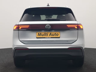 Volkswagen Tiguan – thumbnail 5