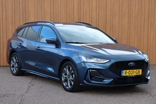 Ford Focus – thumbnail 6