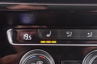 Volkswagen Arteon – thumbnail 39